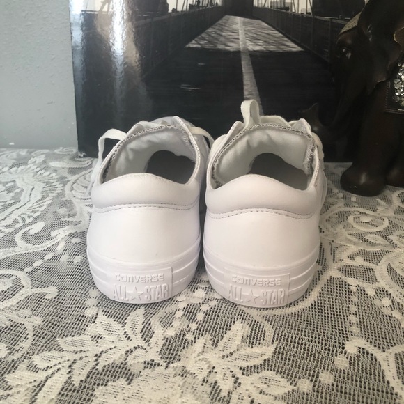 CONVERSE - Picture 5 of 8